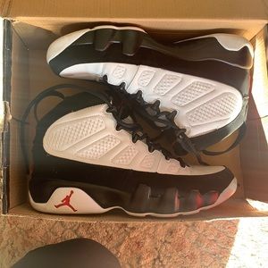 Air Jordan 11 retro